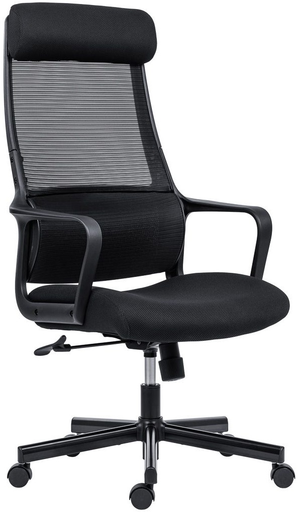 Kancelářská židle FARO