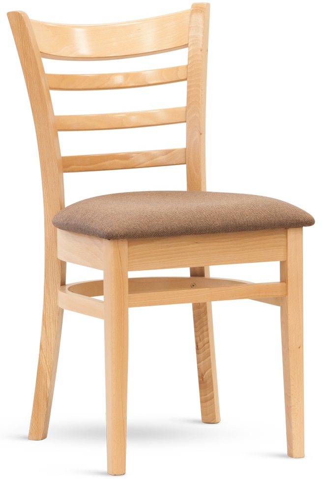 jídelní židle AMERICA
