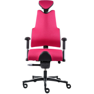 Prémiová zdravotná stolička Body+ XL (Akčná ponuka)