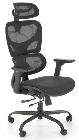 Kancelářská židle GOTARD