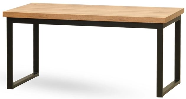 Konferenční stůl EMIL 970 KS 110 x 60 cm