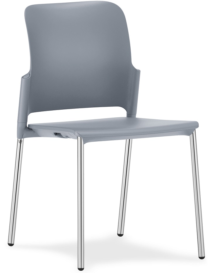 Levně MAYER konferenční židle CLASS3 25C3
