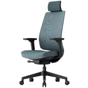 Kancelárská stolička K50