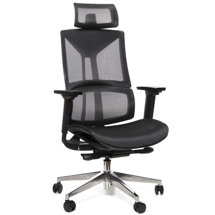 kancelářská židle ERGO Air