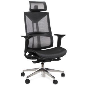 kancelárská stolička ERGO Air