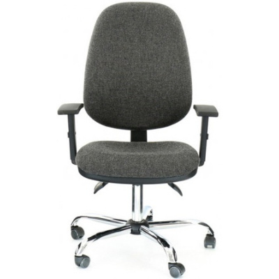 Kancelárska stolička BZJ 009 AS