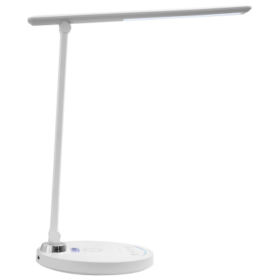 stolní lampa 32LED-04