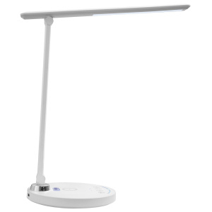 stolní lampa 32LED-04