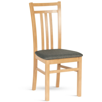 Jedálenská stolička LOTY