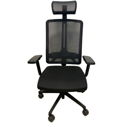 kancelárska stolička FLEXI FX 1104_