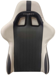 Opěrák pro židli DXRacer FL32/ NW