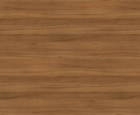 Gallery control images