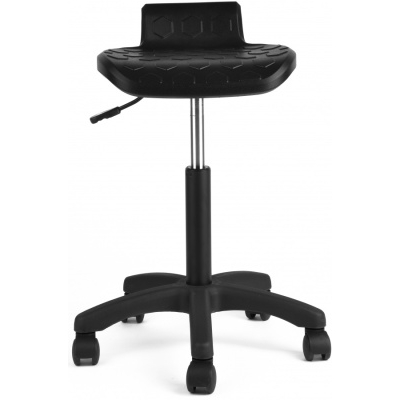 Pracovní Work 1 - záruka 12 měsíců (vystavený vzorkový kus OSTRAVA)