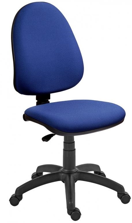 Levně ANTARES kancelářská židle PANTHER