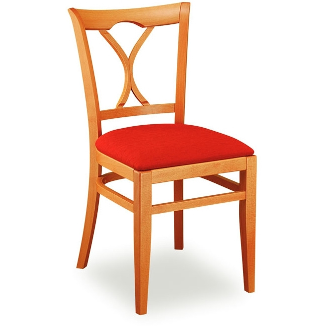 jídelní židle LAURA 313 810