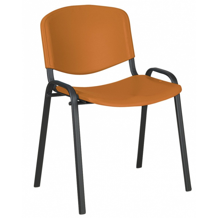 konferenční židle TAURUS ISO
