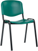 konferenční židle TAURUS P ISO