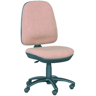 kancelárska stolička 17 CP