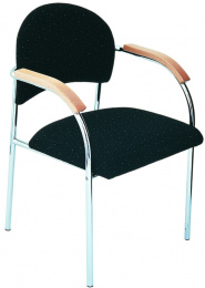konferenční židle BIBIANA S333