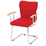 židle RIGOLETO S354 - P