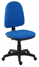 Kancelářská židle TARA kloub