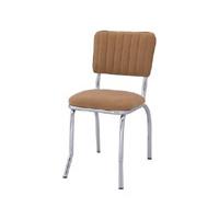 židle NOVIO S334-110 nižší sedák jednobarevný