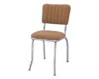 židle NOVIO S334-110 nižší sedák jednobarevný gallery main image