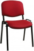 konferenční židle ISO ECO 12
