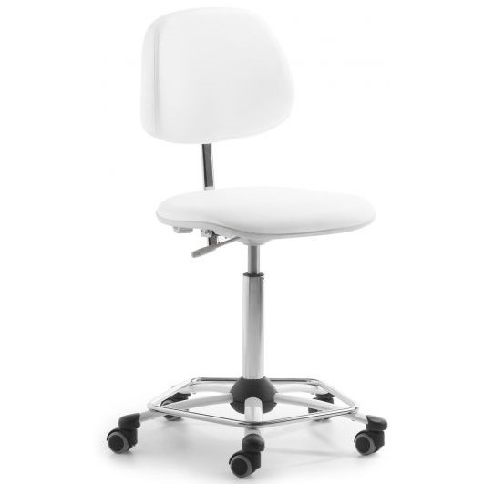 lékařská židle 2203 
