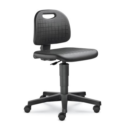 židle TECNO 500 