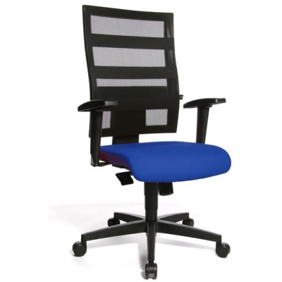 kancelárska stolička X-PANDER