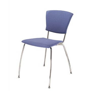 židle RIO 8712
