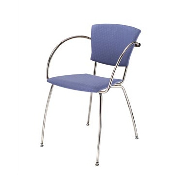 židle RIO 8722