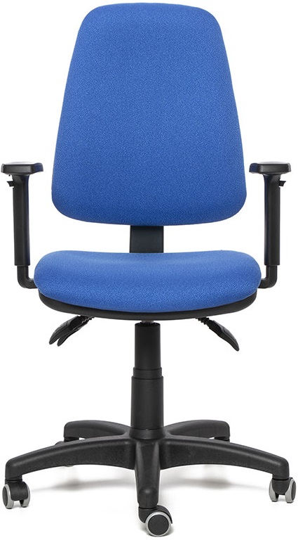 Levně MULTISED kancelářská židle - BZJ 002 AS