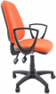 kancelářská židle - BZJ 002 AS